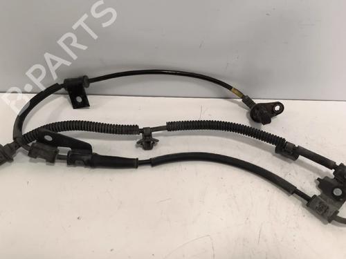 Used Electronic sensor Electronic sensor 37647473 37647473