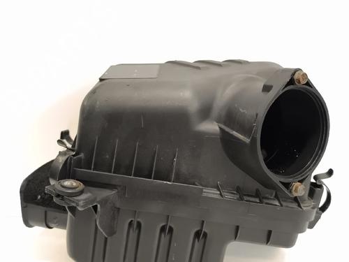 Used Air filter box Air filter box 37669273 37669273