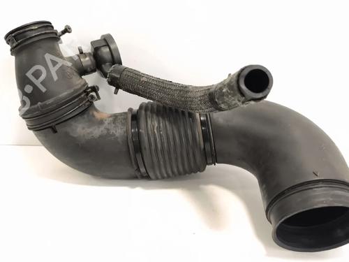 Used Pipe Pipe 37669275 37669275