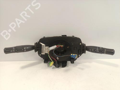 Used Steering column stalk Steering column stalk 37692993 37692993