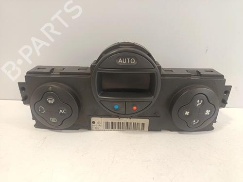 Used Climate control Climate control 37692978 37692978