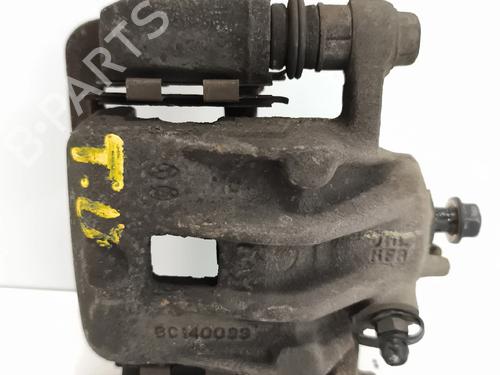 Used Right rear brake caliper Right rear brake caliper 37669278 37669278