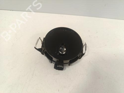 Sonda eletrónica Sonda eletrónica 37692984 37692984