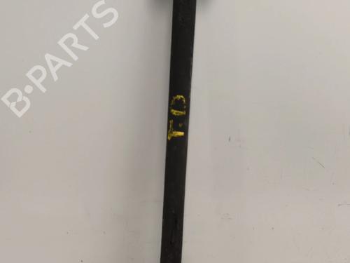 Used Right rear suspension arm Right rear suspension arm 37669276 37669276