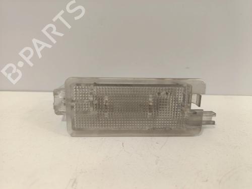 Used Interior roof light Interior roof light 37692989 37692989