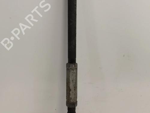 Used Left rear suspension arm Left rear suspension arm 37669277 37669277