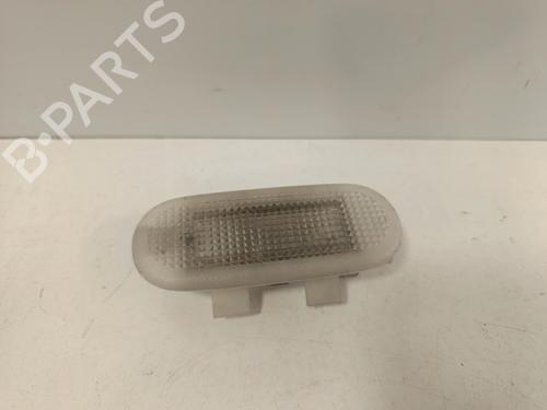 Used Interior roof light Interior roof light 37692988 37692988