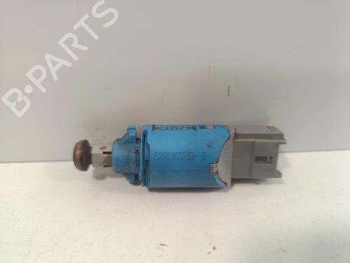 Used Electronic module Electronic module 37692986 37692986