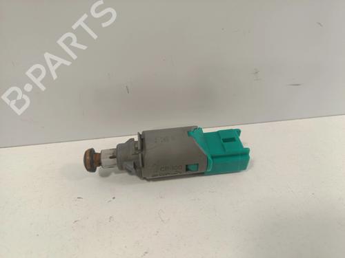 Used Electronic module Electronic module 37692987 37692987
