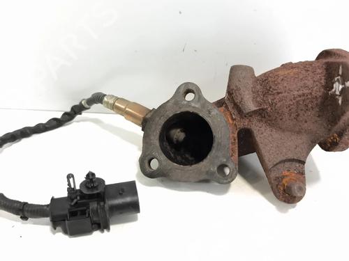 Used Electronic sensor Electronic sensor 37669283 37669283