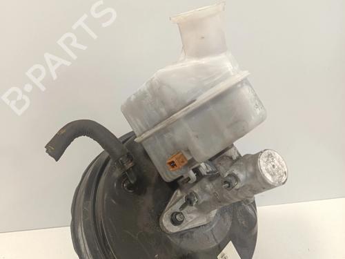 Used Servo brake Servo brake 37671569 37671569