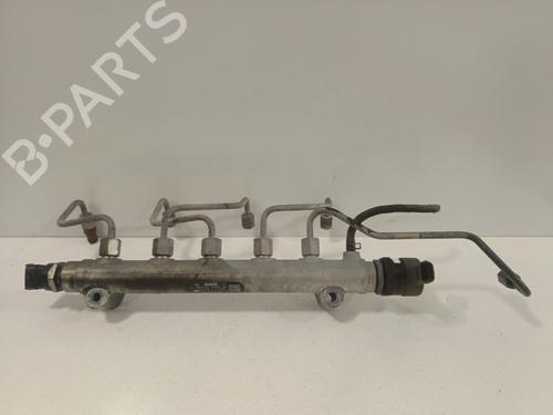 Used Injection rail Injection rail 37671566 37671566