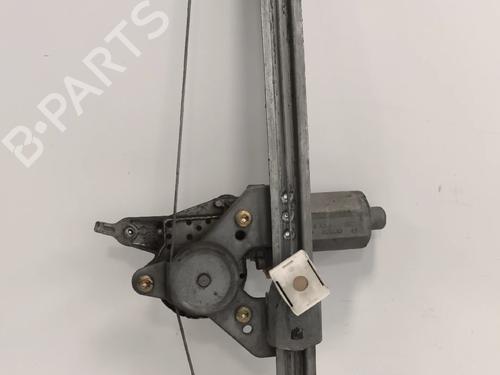 rear-left-window-mechanism-mercedes-benz-c-class-t-model-s202-1996-1997-1998-1999-2000-2001-37633442 main image