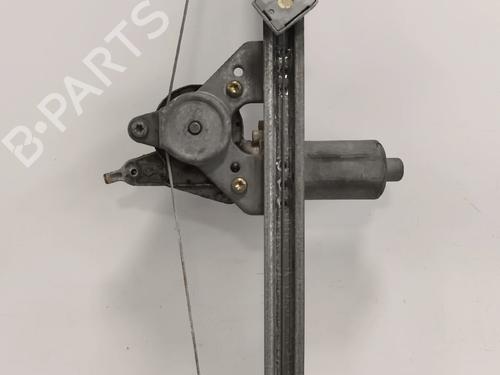 rear-right-window-mechanism-mercedes-benz-c-class-t-model-s202-1996-1997-1998-1999-2000-2001-37633441 main image