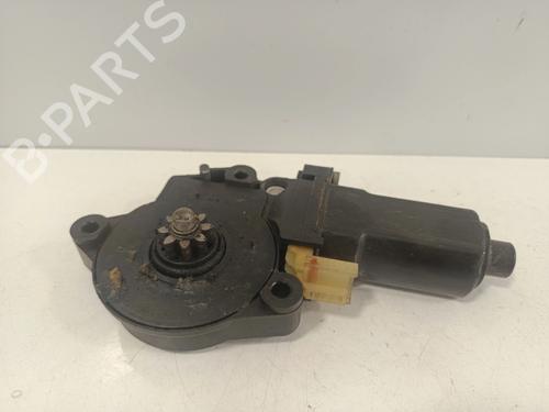 Used Left rear window motor Left rear window motor 37671565 37671565