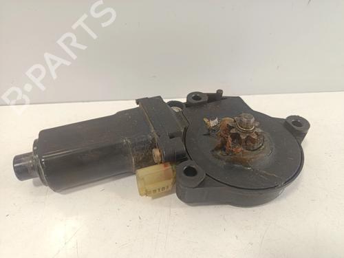 Used Right rear window motor Right rear window motor 37671564 37671564