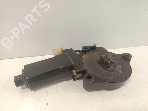 Used Right front window motor Right front window motor 37671562 37671562