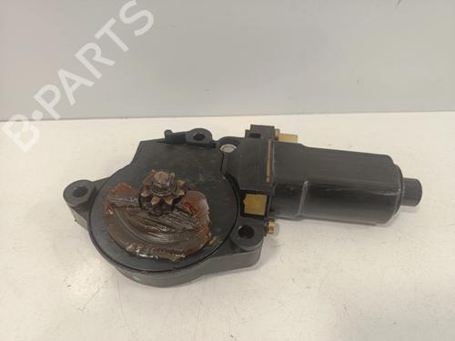 Used Left front window motor Left front window motor 37671563 37671563