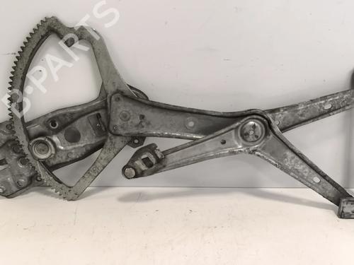 front-right-window-mechanism-mercedes-benz-c-class-t-model-s202-1996-1997-1998-1999-2000-2001-37633439 main image
