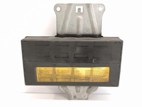 left-door-airbag-mercedes-benz-c-class-t-model-s202-1996-1997-1998-1999-2000-2001-37633438 main image