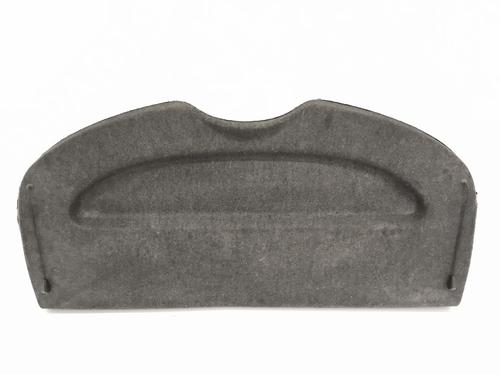 Used Rear parcel shelf Rear parcel shelf 37699495 37699495