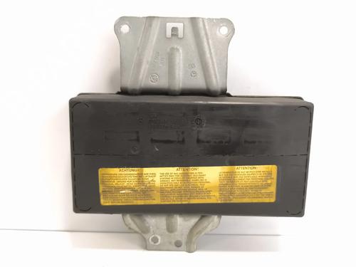 right-door-airbag-mercedes-benz-c-class-t-model-s202-1996-1997-1998-1999-2000-2001-37633437 main image