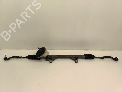 Used Steering rack Steering rack 37699484 37699484