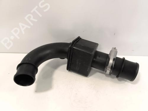 Used Pipe Pipe 37699498 37699498