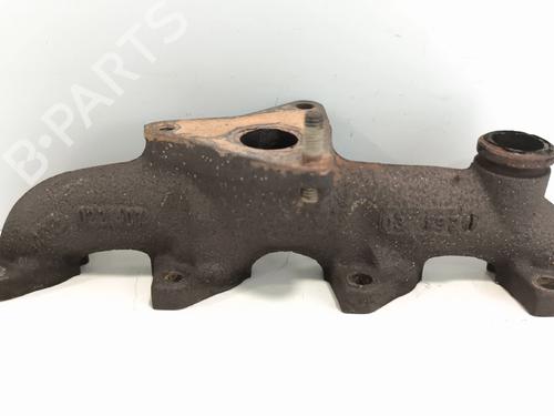 Eksosmanifold Eksosmanifold 37699475 37699475