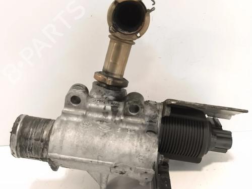 Used Egr Egr RENAULT MEGANE II (BM0/1_, CM0/1_) 1.5 dCi (BM0F, BM0T, BM2B, CM0F, CM0T) (82 hp) 37699474 37699474