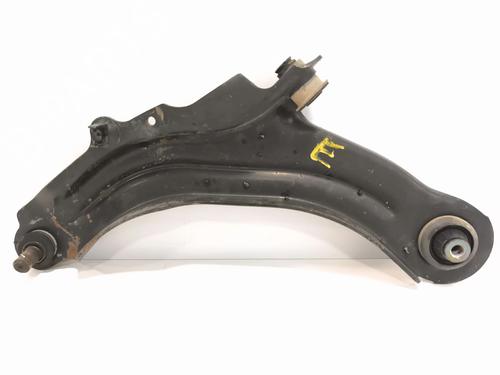 Used Left front suspension arm Left front suspension arm 37699473 37699473