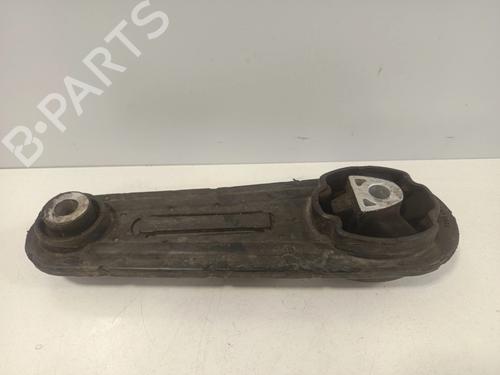 Used Gearbox mount Gearbox mount 37699482 37699482