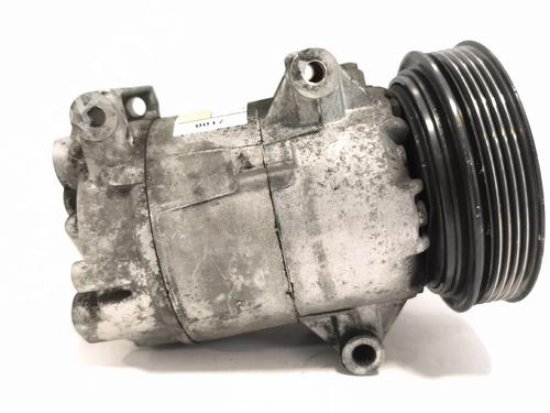 Compressor A/A Compressor A/A 37699467 37699467