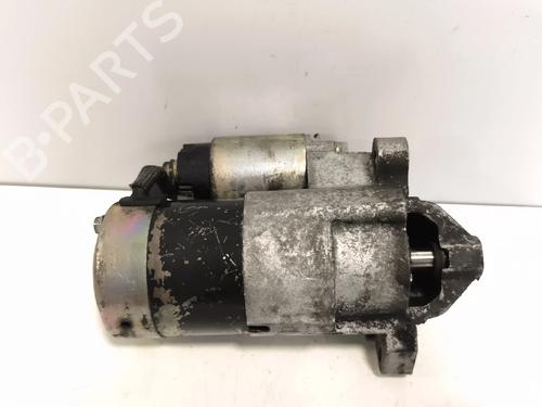 Startmotor Startmotor 37699466 37699466