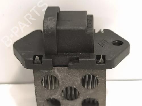 Modulo electronico Modulo electronico 37699465 37699465