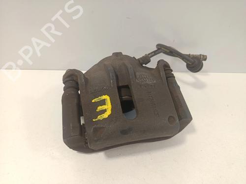 Used Left front brake caliper Left front brake caliper 37699487 37699487