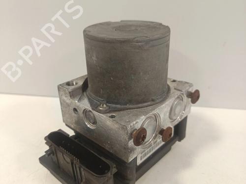 Used ABS pump ABS pump 37699455 37699455