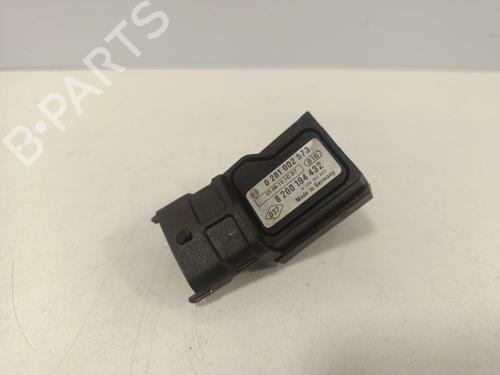 Sonda eletrónica Sonda eletrónica 37699450 37699450
