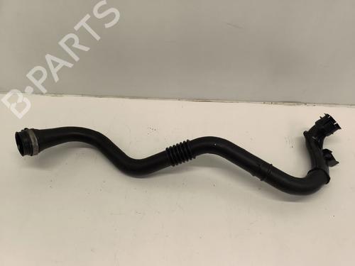 Tubo do intercooler Tubo do intercooler 37699449 37699449
