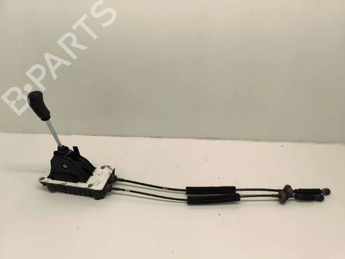Used Gear lever Gear lever 37699452 37699452