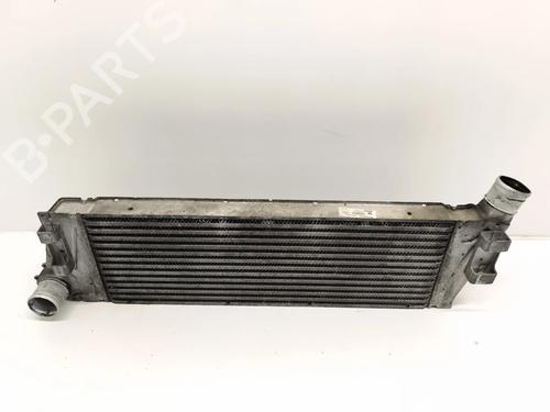 Used Intercooler Intercooler 37699460 37699460