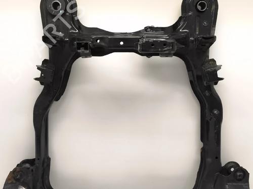 Used Subframe Subframe 37699462 37699462