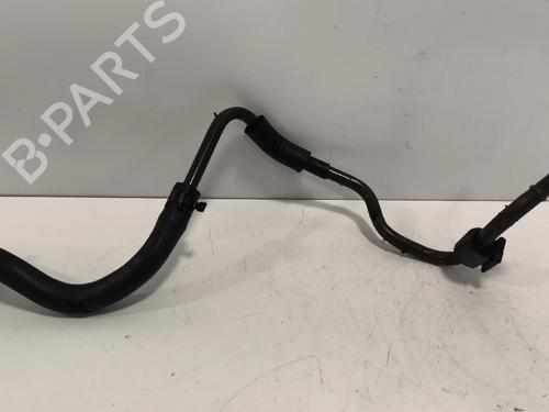 Used Pipe Pipe 37691269 37691269