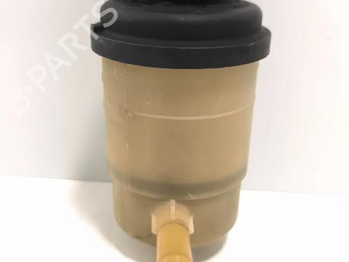Used Power steering reservoir Power steering reservoir 37691268 37691268