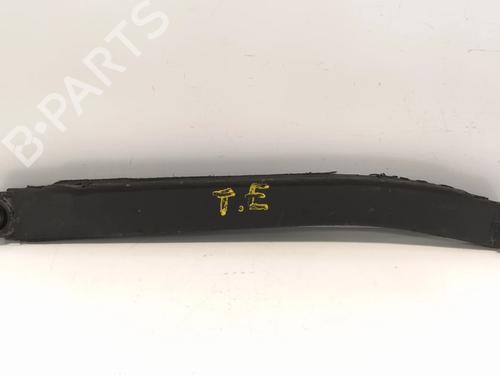 Used Left rear suspension arm Left rear suspension arm 37691265 37691265