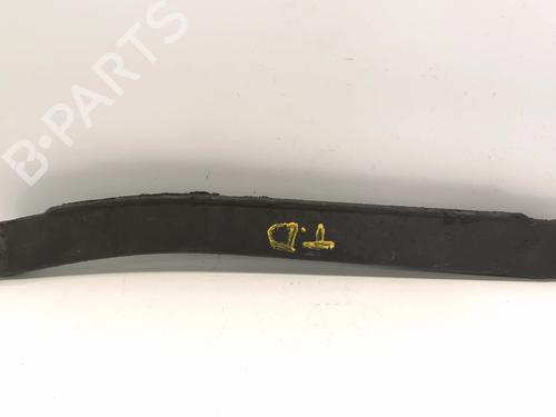Used Right rear suspension arm Right rear suspension arm 37691267 37691267