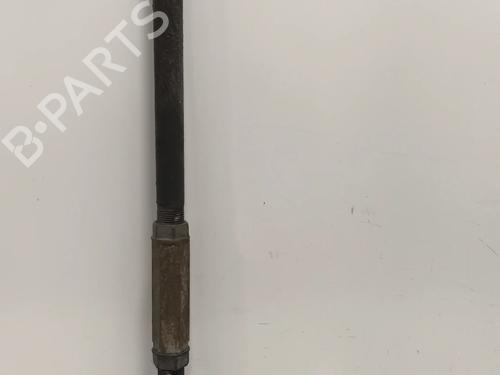Used Right rear suspension arm Right rear suspension arm 37691266 37691266