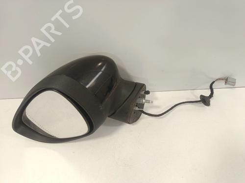 left-mirror-ford-fiesta-vi-cb1-ccn-2008-37701309 main image