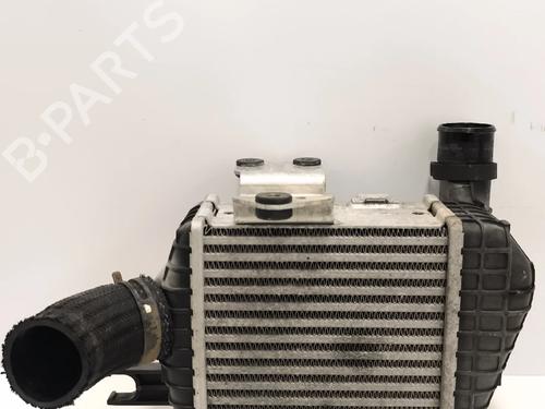 Used Intercooler Intercooler 37672928 37672928