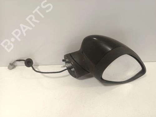right-mirror-ford-fiesta-vi-cb1-ccn-2008-37701308 main image